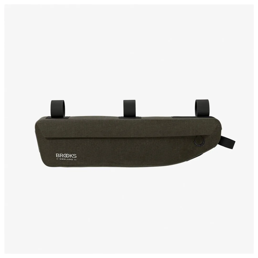 SCAPE FRAME BAG