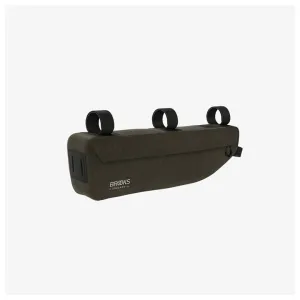 SCAPE FRAME BAG