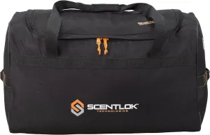 Scentlok Swat Travel Bag Black (Medium)