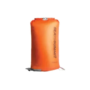 Sea to Summit Air Stream Dry Sack