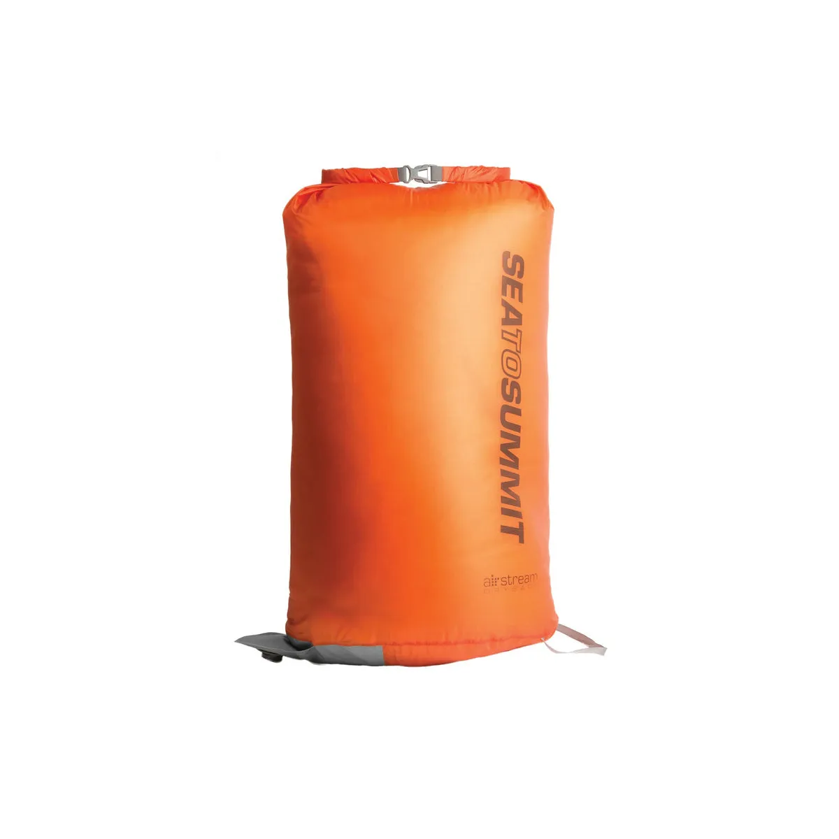 Sea to Summit Air Stream Dry Sack