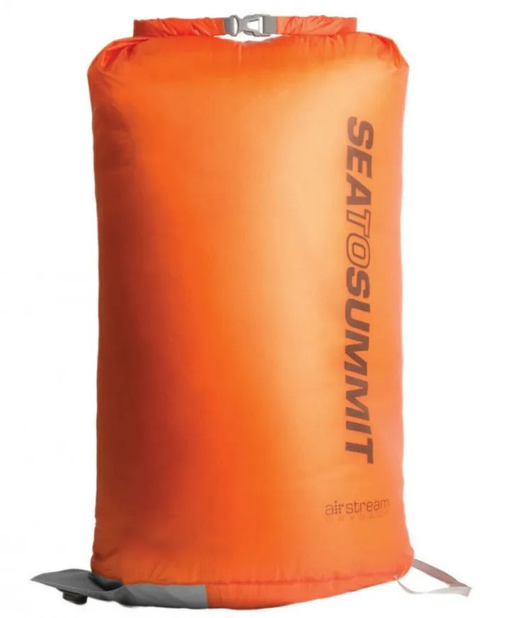 Sea to Summit Air Stream Dry Sack