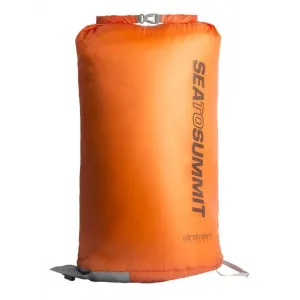 SEA TO SUMMIT AIR STREAM DRY SACK
