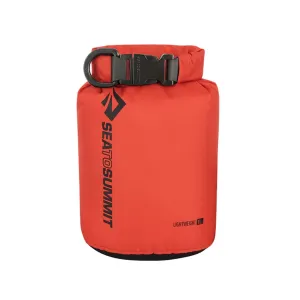 Sea To Summit Dry Sack 1 Litre-XXS