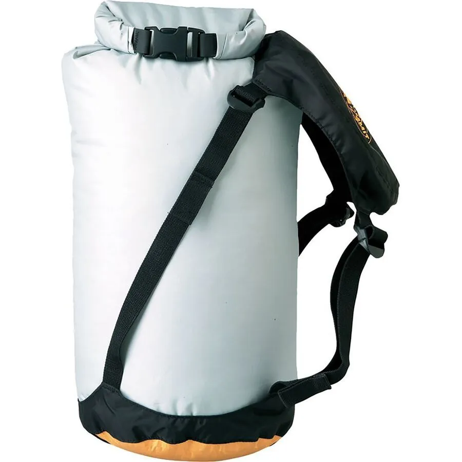 Sea to Summit EVent Compression Dry Sack