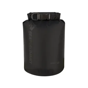 Sea To Summit Lightweight 70D Dry Sack 4 Litre-S