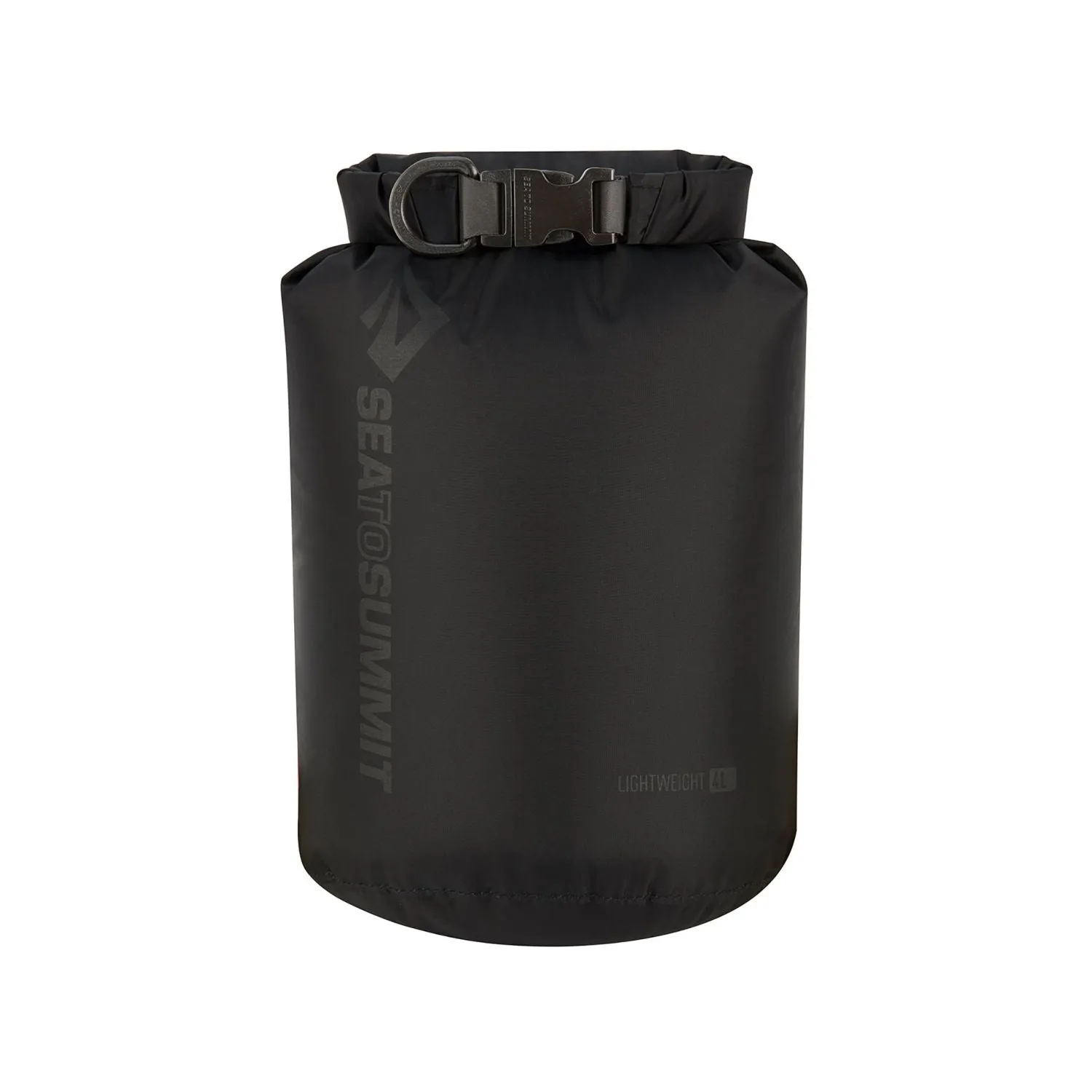 Sea To Summit Lightweight 70D Dry Sack 4 Litre-S