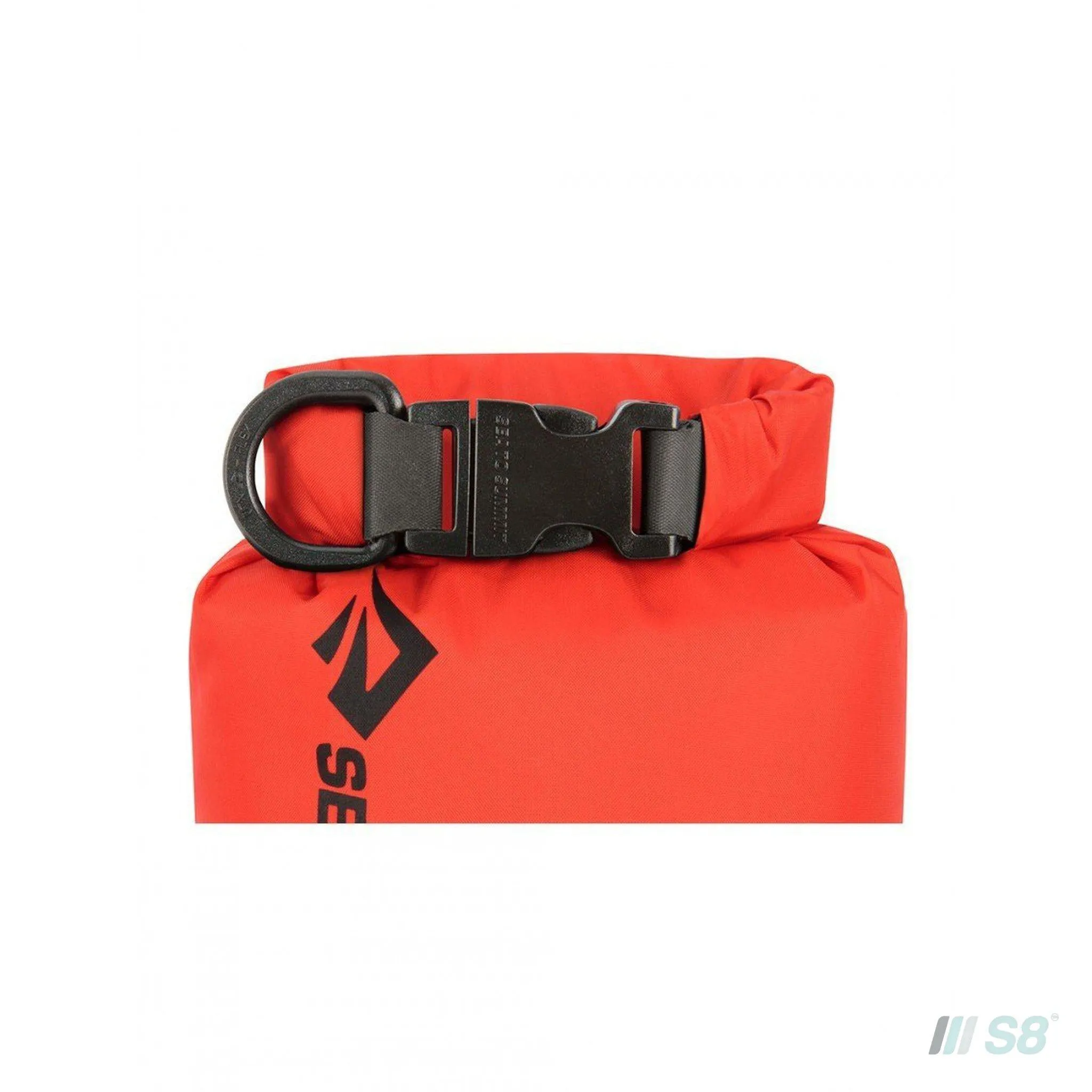 Sea To Summit Lightweight 70D Dry Sack