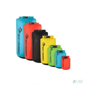 Sea To Summit Lightweight 70D Dry Sack
