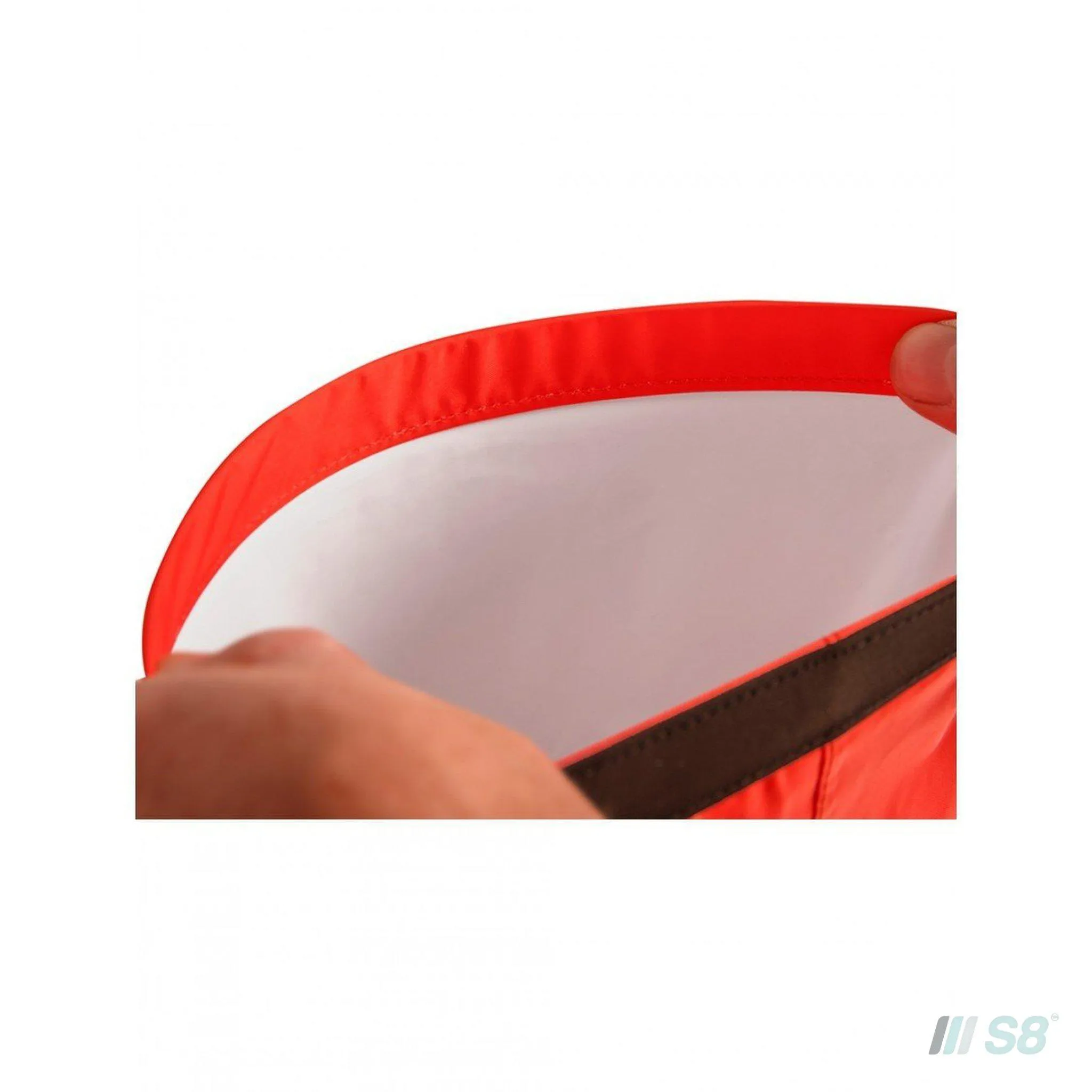 Sea To Summit Lightweight 70D Dry Sack