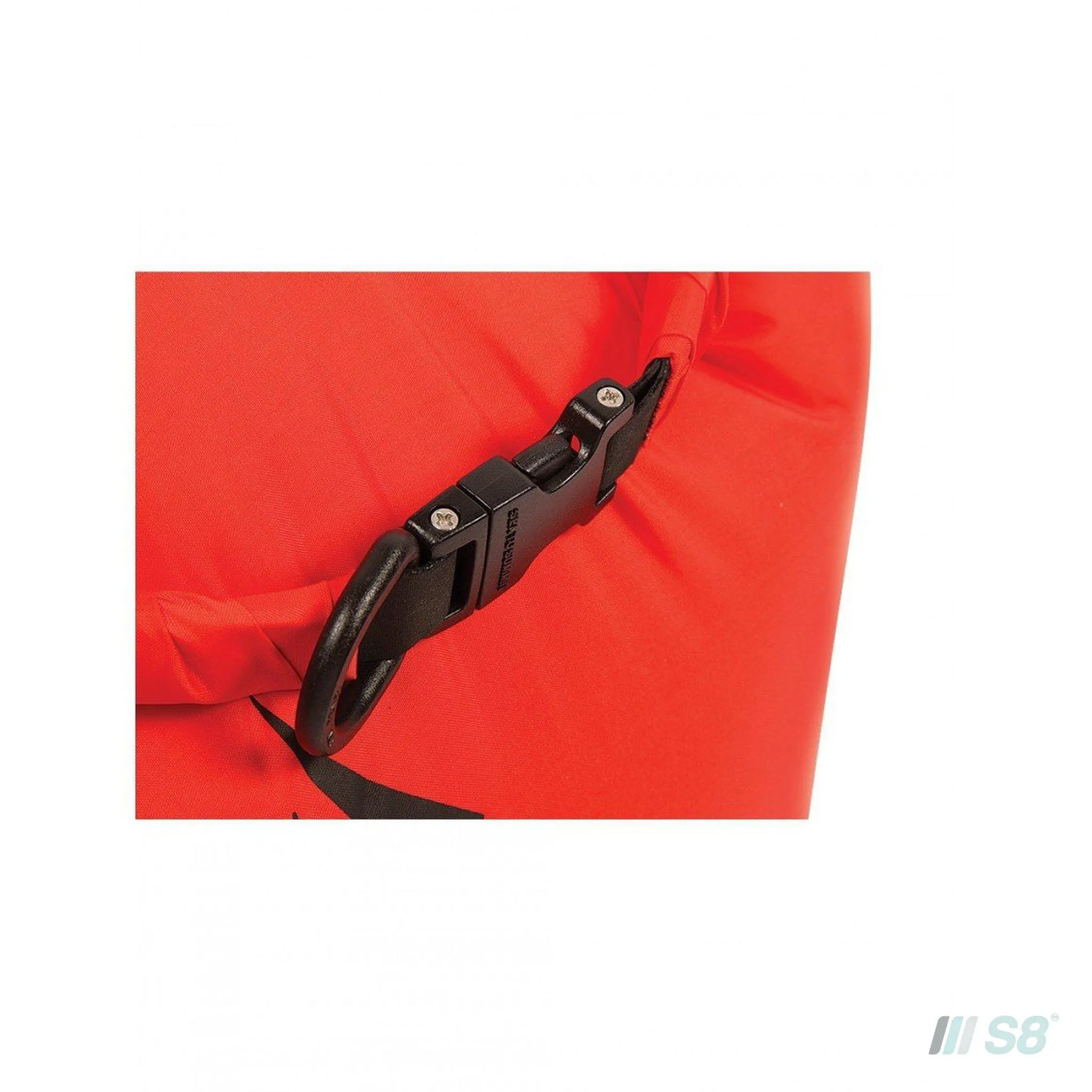 Sea To Summit Lightweight 70D Dry Sack