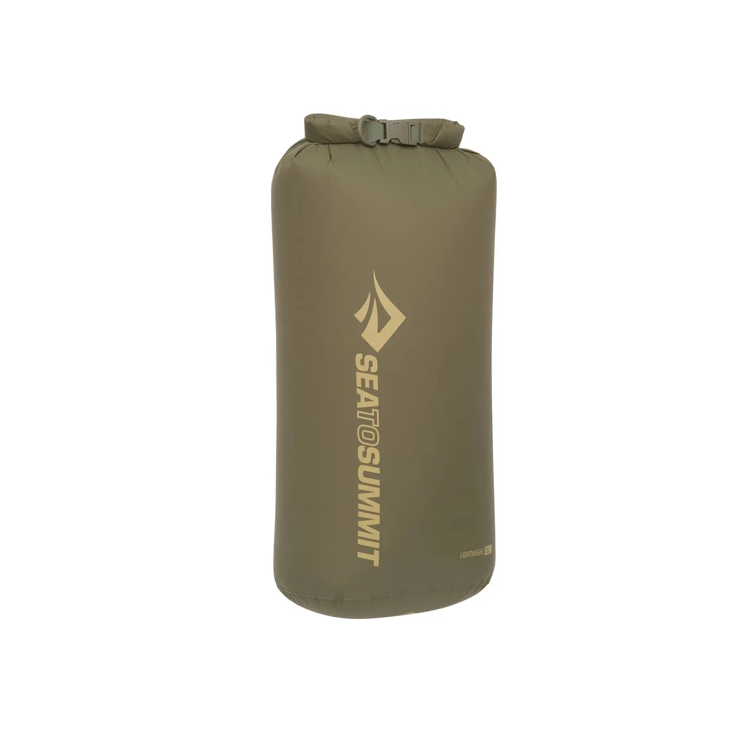SEA TO SUMMIT Lightweight Dry Bag