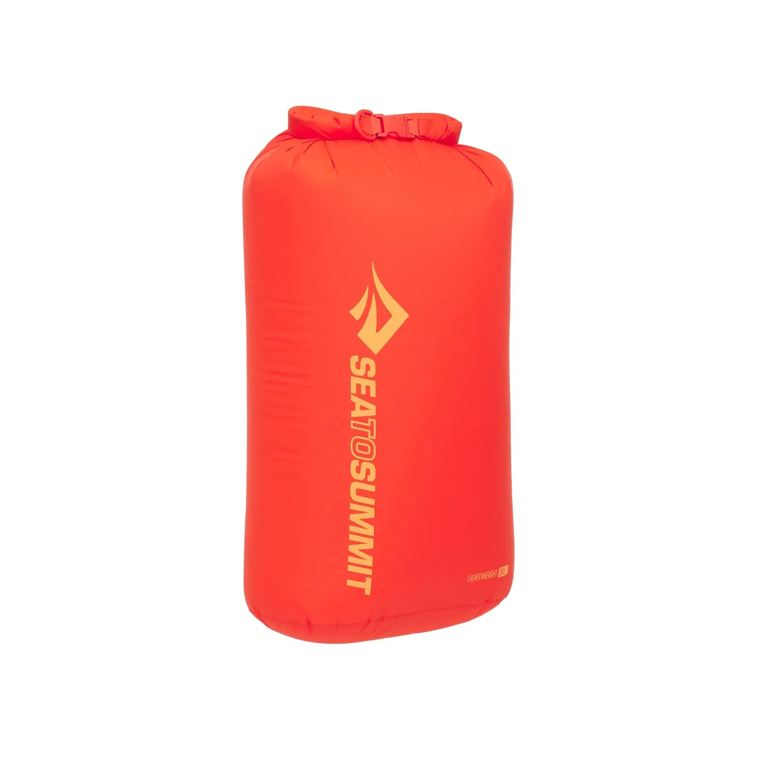 SEA TO SUMMIT Lightweight Dry Bag