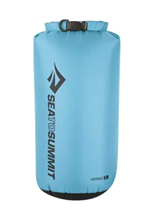 Sea to Summit Lightweight Dry Sack - 13L