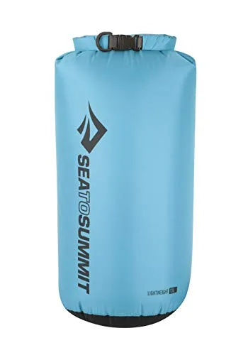 Sea to Summit Lightweight Dry Sack - 13L