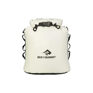 Sea To Summit Trash Dry Sack