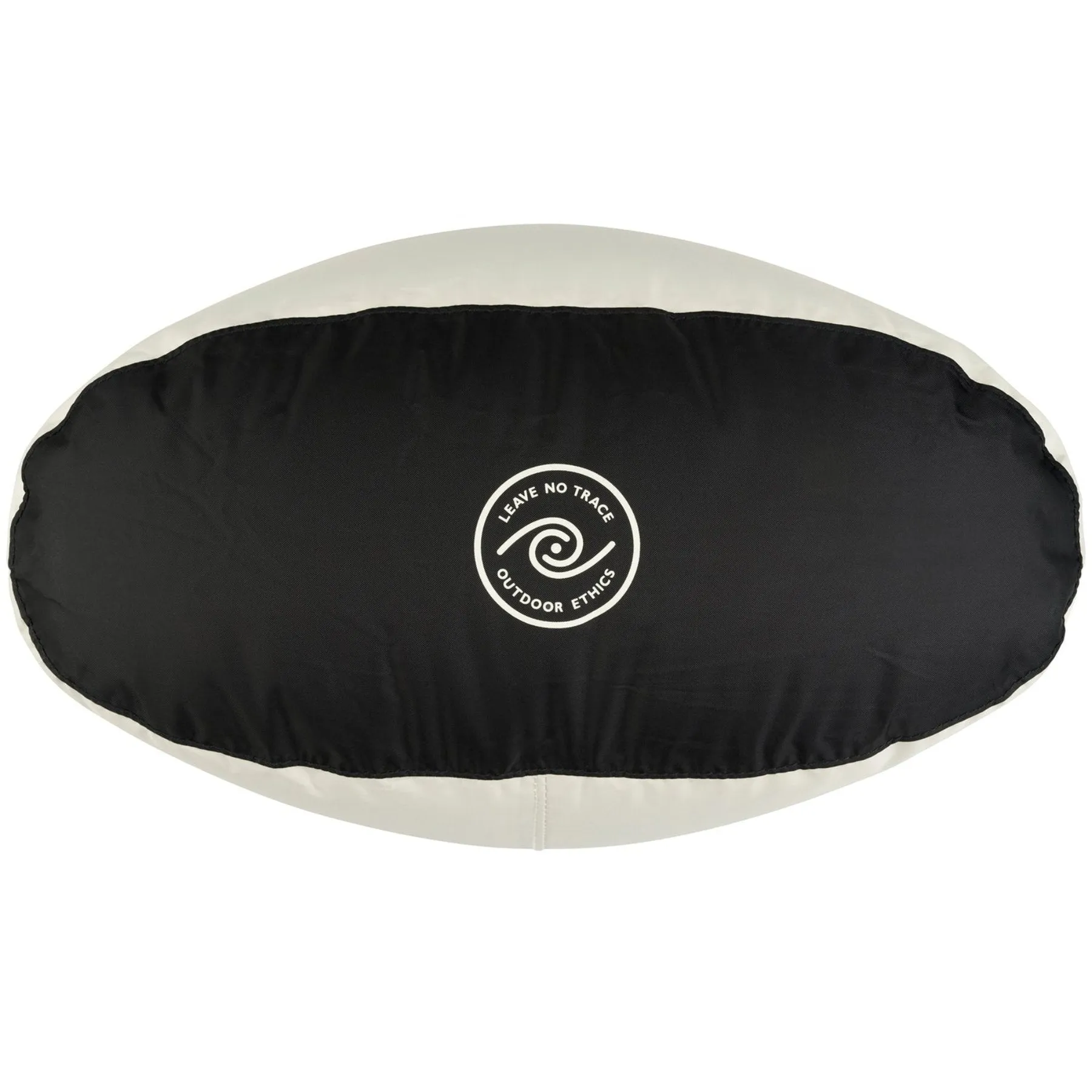 Sea To Summit Trash Dry Sack