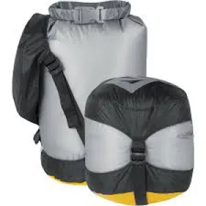 SEA TO SUMMIT Ultra-sil eVent Dry Sack