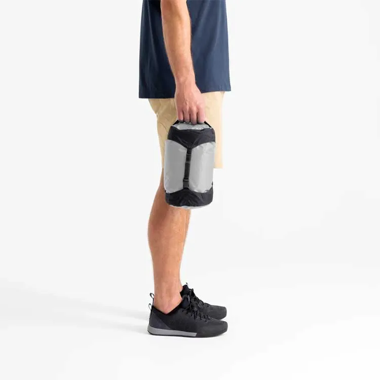Sea to Summit Ultrasil Event Dry Compression Sack