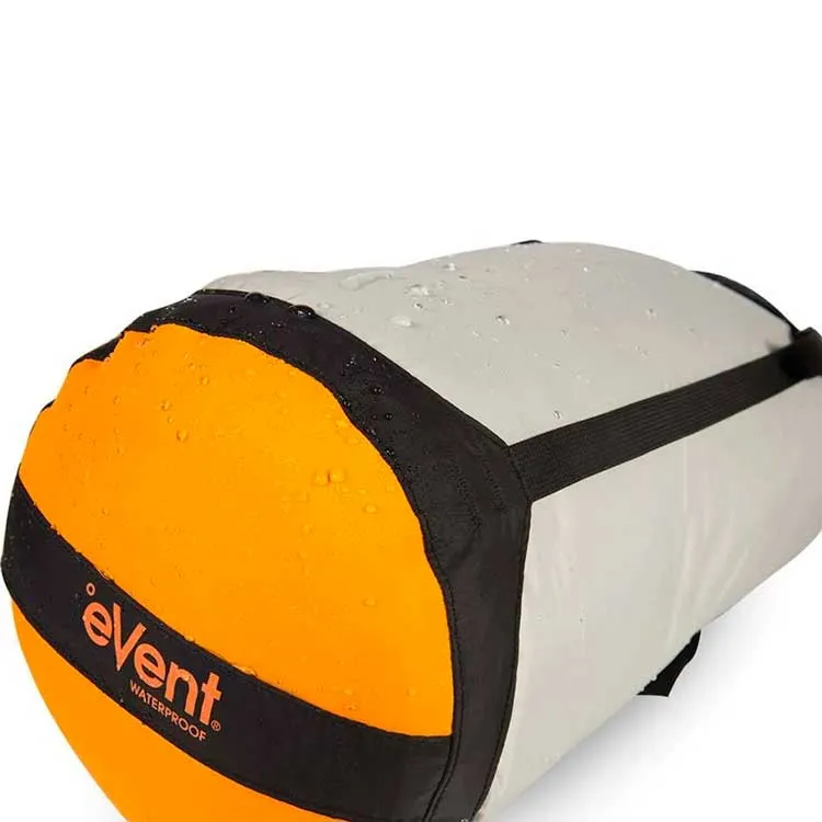 Sea to Summit Ultrasil Event Dry Compression Sack