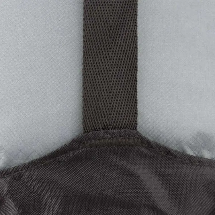 Sea to Summit Ultrasil Event Dry Compression Sack