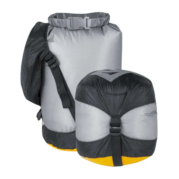 Sea to Summit Ultrasil Event Dry Compression Sack