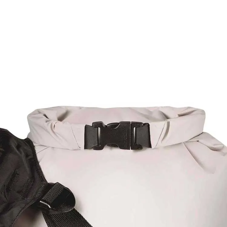 Sea to Summit Ultrasil Event Dry Compression Sack