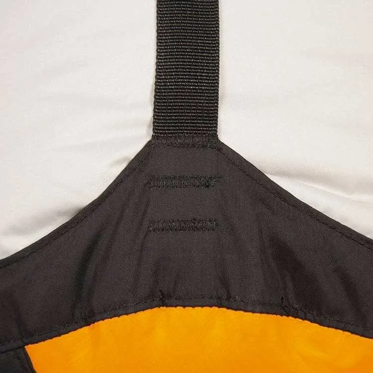 Sea to Summit Ultrasil Event Dry Compression Sack