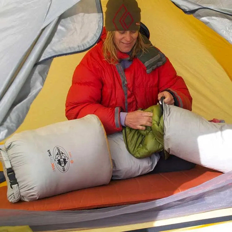 Sea to Summit Ultrasil Event Dry Compression Sack