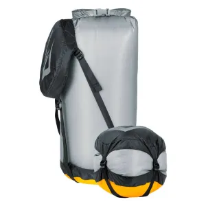 Sea to Summit Ultrasil Event Dry Compression Sack