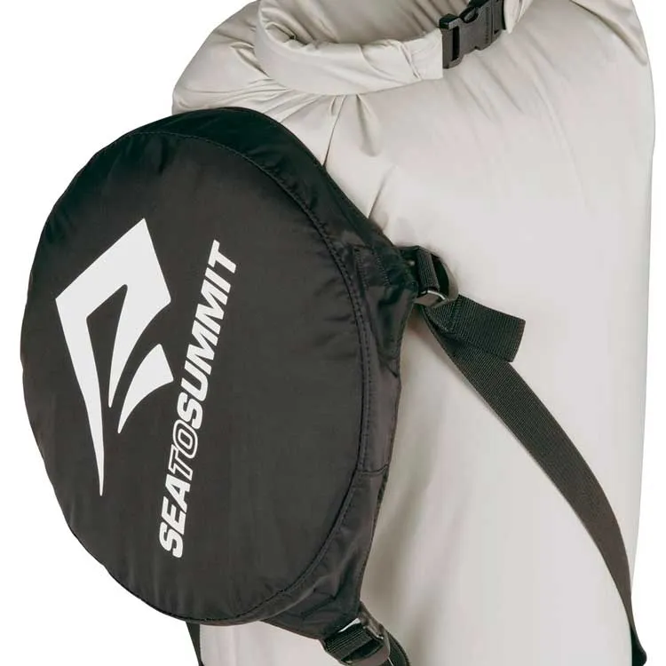 Sea to Summit Ultrasil Event Dry Compression Sack