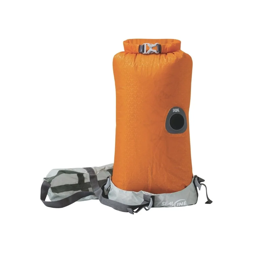 SealLine Blocker Dry Compression Sack