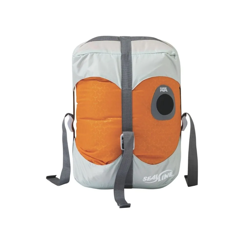 SealLine Blocker Dry Compression Sack
