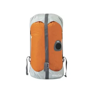 SealLine Blocker Dry Compression Sack