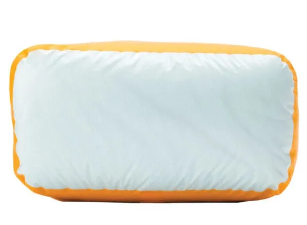 SealLine Blocker Dry Sack 20L