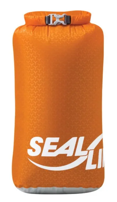 SealLine Blocker Dry Sack 20L