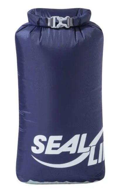 SealLine Blocker Dry Sack 20L