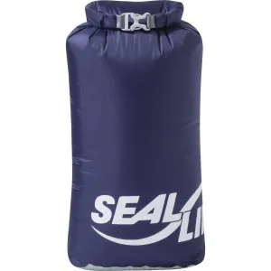 SEALLINE - BLOCKER DRY SACK