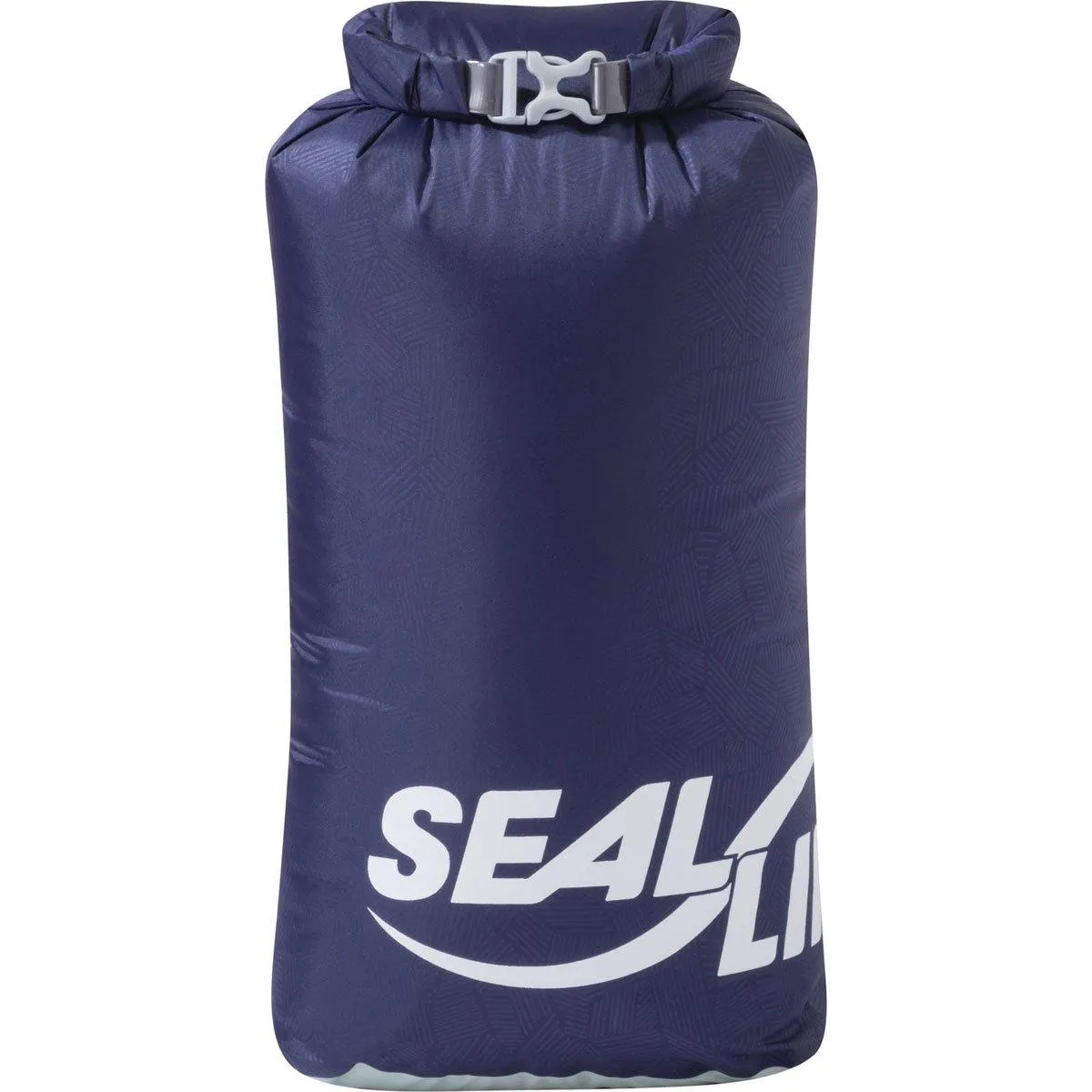 SEALLINE - BLOCKER DRY SACK