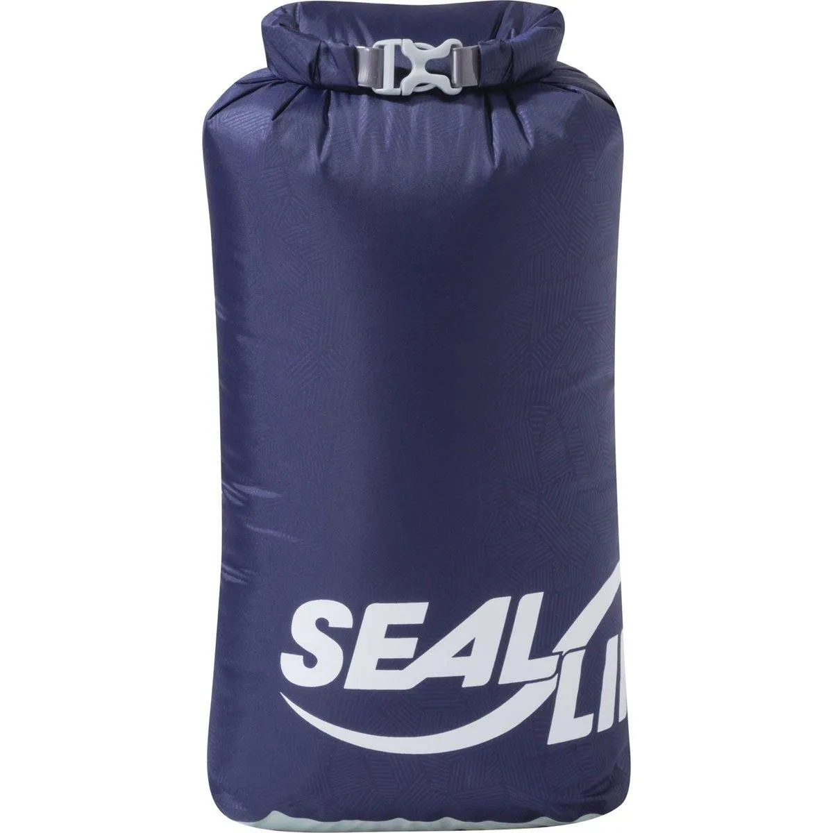 SEALLINE - BLOCKER DRY SACK