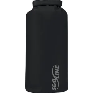 SealLine Discovery Dry Bag 50L