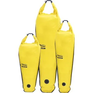 SEALLINE - KODIAK TAPER 35