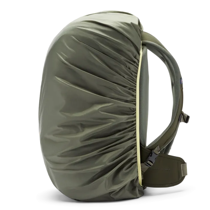 Seco 45L Rain Cover