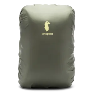 Seco 45L Rain Cover