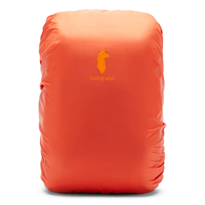 Seco 45L Rain Cover
