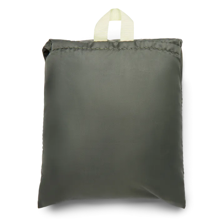Seco 45L Rain Cover