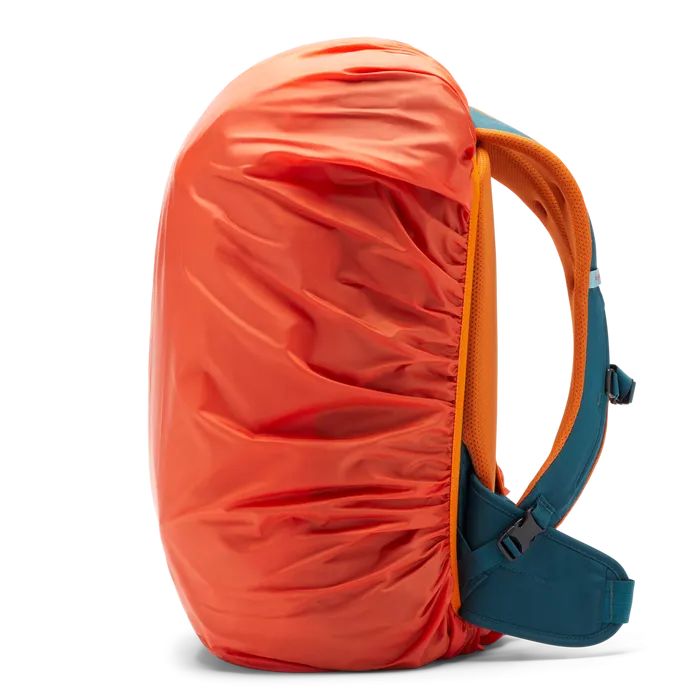 Seco 45L Rain Cover