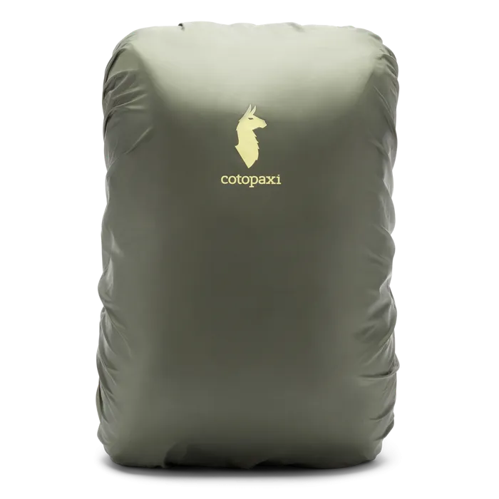 Seco 45L Rain Cover