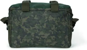 Shimano Tribal Trench Gear Cooler Bait Bag