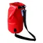 Shoreline Dry Bag 20L